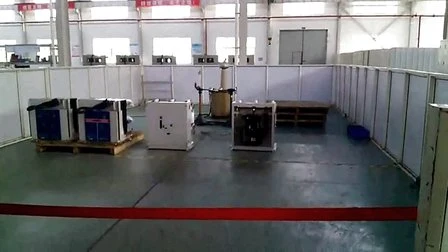 Disyuntor de vacío de alto voltaje interior VS1 12kv con informe de prueba tipo Xihari